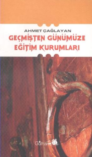cukurovakitap.com.tr cukurovakitap.com.tr