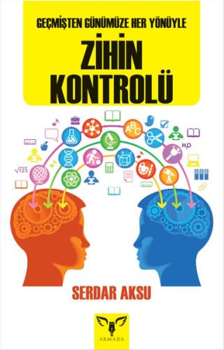 cukurovakitap.com.tr cukurovakitap.com.tr