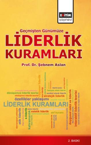 cukurovakitap.com.tr cukurovakitap.com.tr