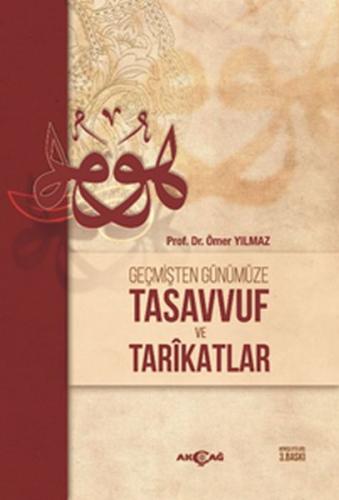 cukurovakitap.com.tr cukurovakitap.com.tr