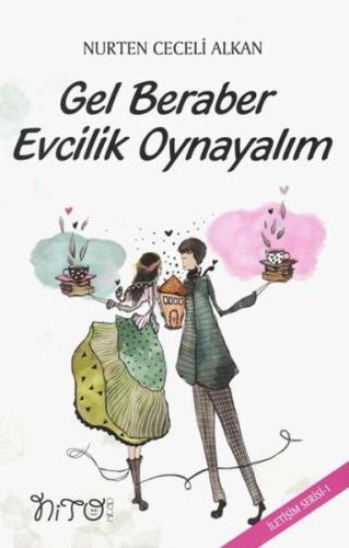 cukurovakitap.com.tr cukurovakitap.com.tr