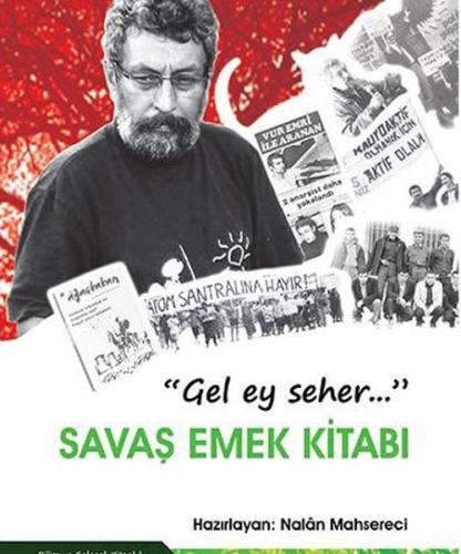 cukurovakitap.com.tr cukurovakitap.com.tr