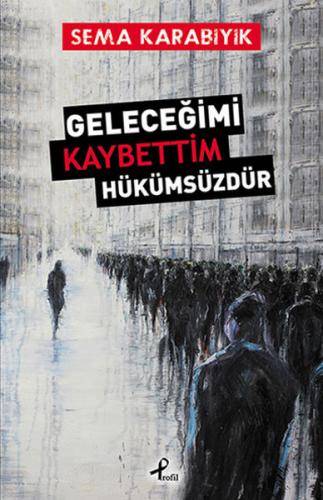 cukurovakitap.com.tr cukurovakitap.com.tr