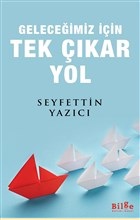 cukurovakitap.com.tr cukurovakitap.com.tr