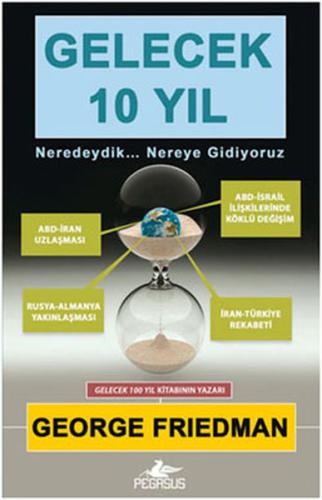 cukurovakitap.com.tr cukurovakitap.com.tr