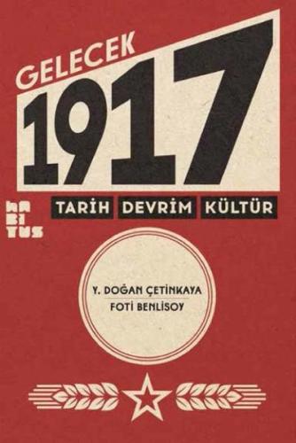 cukurovakitap.com.tr cukurovakitap.com.tr