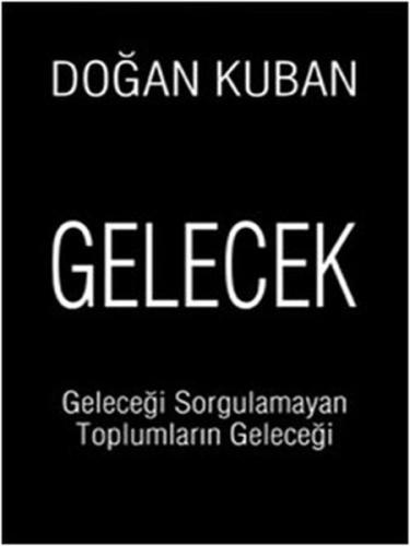 cukurovakitap.com.tr