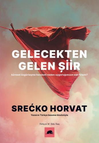 Gelecekten Gelen Siir Gelecekten Gelen Siir