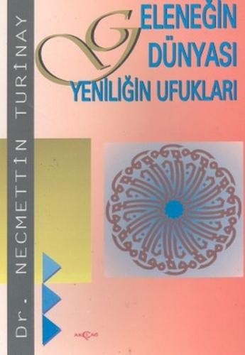 cukurovakitap.com.tr cukurovakitap.com.tr