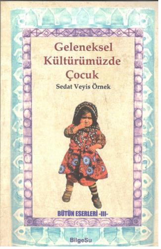 cukurovakitap.com.tr cukurovakitap.com.tr