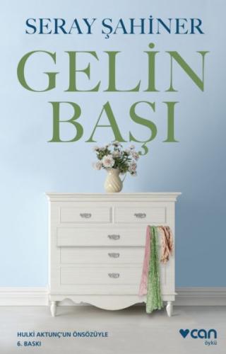 Gelin Basi Gelin Basi