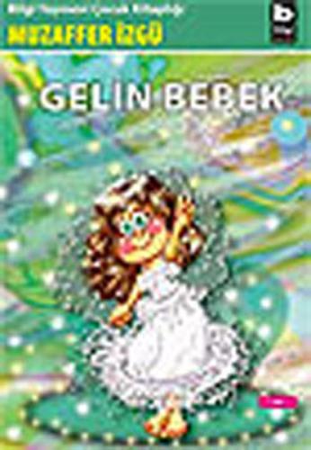 cukurovakitap.com.tr cukurovakitap.com.tr