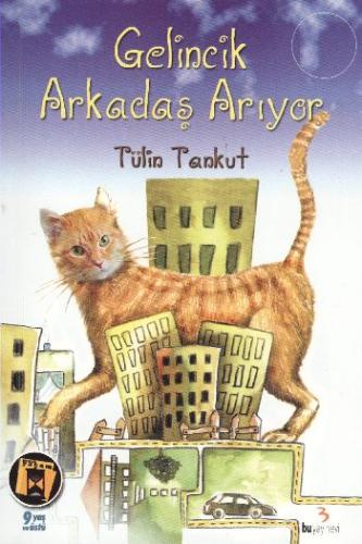 cukurovakitap.com.tr cukurovakitap.com.tr