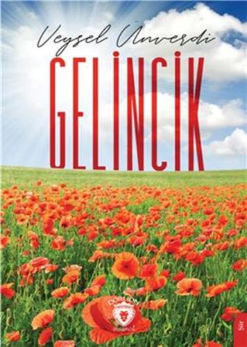 Gelincik Gelincik