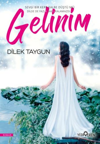 Gelinim Gelinim