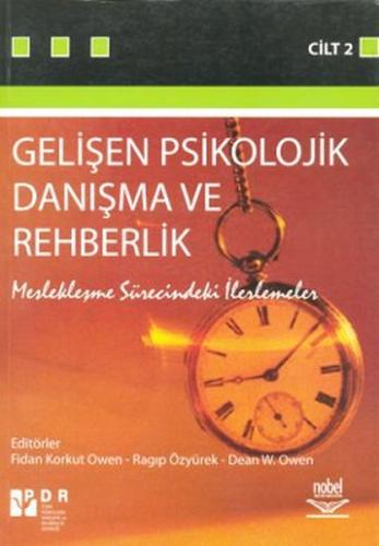 cukurovakitap.com.tr