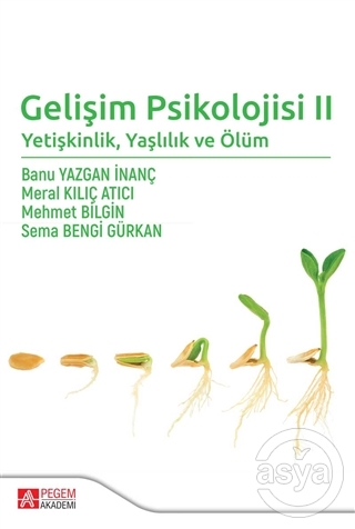 cukurovakitap.com.tr