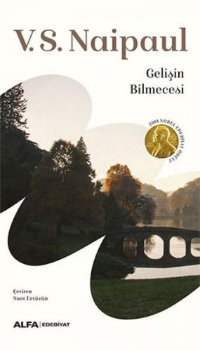 Gelişin Bilmecesi