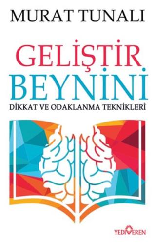 cukurovakitap.com.tr cukurovakitap.com.tr