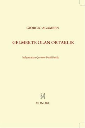 cukurovakitap.com.tr cukurovakitap.com.tr