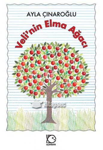 GEMİCİ YAYINLARI HİKAYE CD ÇEŞİTLERİ