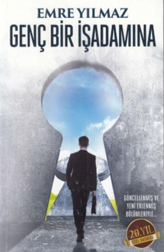 Genç Bir İşadamına