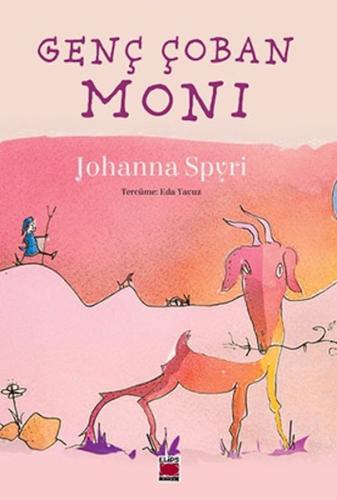 Genç Çoban Moni Genç Çoban Moni