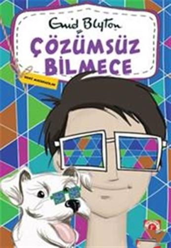 cukurovakitap.com.tr cukurovakitap.com.tr