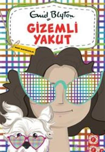 cukurovakitap.com.tr cukurovakitap.com.tr