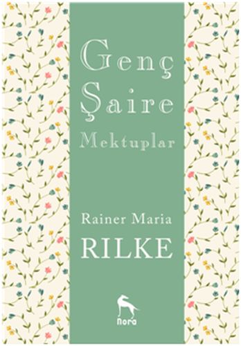 cukurovakitap.com.tr cukurovakitap.com.tr