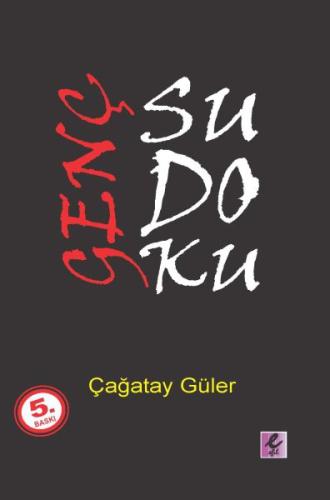 cukurovakitap.com.tr cukurovakitap.com.tr