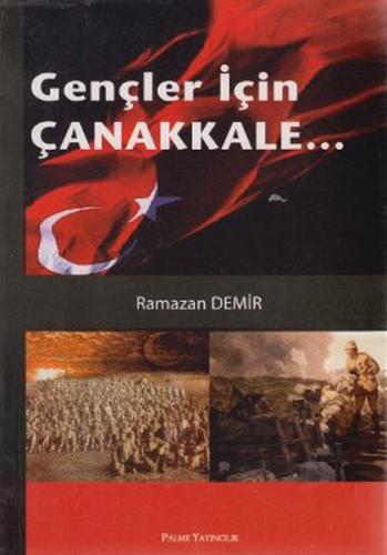 cukurovakitap.com.tr cukurovakitap.com.tr