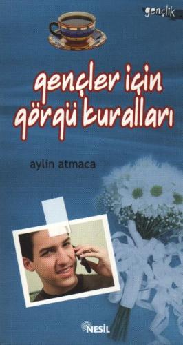 cukurovakitap.com.tr cukurovakitap.com.tr
