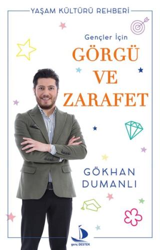 cukurovakitap.com.tr cukurovakitap.com.tr