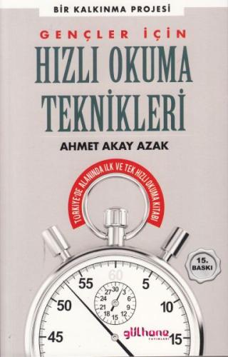 cukurovakitap.com.tr cukurovakitap.com.tr