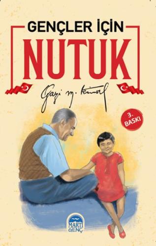 cukurovakitap.com.tr