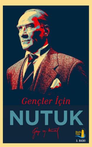 cukurovakitap.com.tr