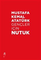 cukurovakitap.com.tr cukurovakitap.com.tr