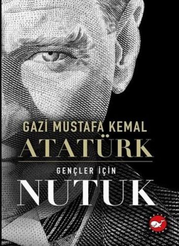 cukurovakitap.com.tr