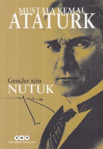 cukurovakitap.com.tr cukurovakitap.com.tr