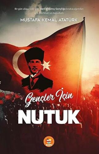 Gençler için Nutuk