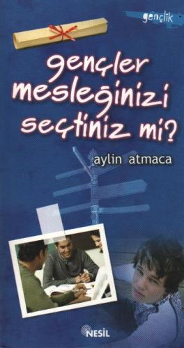 cukurovakitap.com.tr cukurovakitap.com.tr