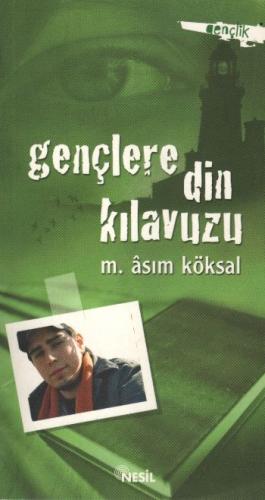 cukurovakitap.com.tr cukurovakitap.com.tr