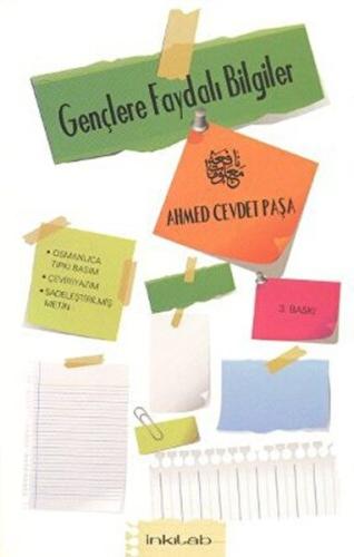 cukurovakitap.com.tr cukurovakitap.com.tr