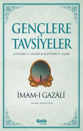 Gençlere Tavsiyeler