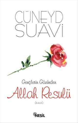 cukurovakitap.com.tr cukurovakitap.com.tr