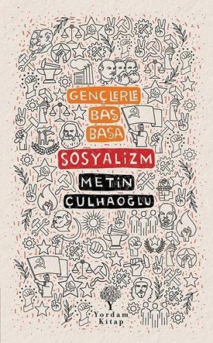 cukurovakitap.com.tr cukurovakitap.com.tr