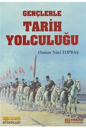 cukurovakitap.com.tr