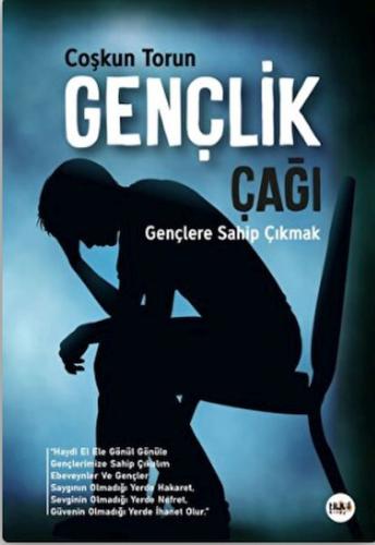 Gençlik Çağı Gençlik Çağı