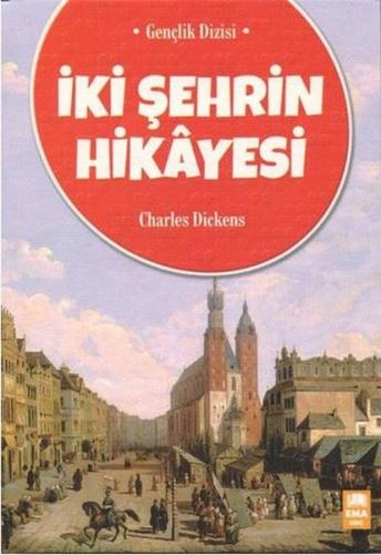 cukurovakitap.com.tr